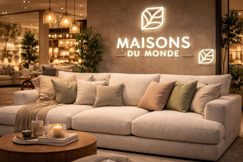 découvrez notre guide complet pour choisir et acheter un canapé confortable chez alinéa, alliant qualité, style et bien-être pour votre intérieur.