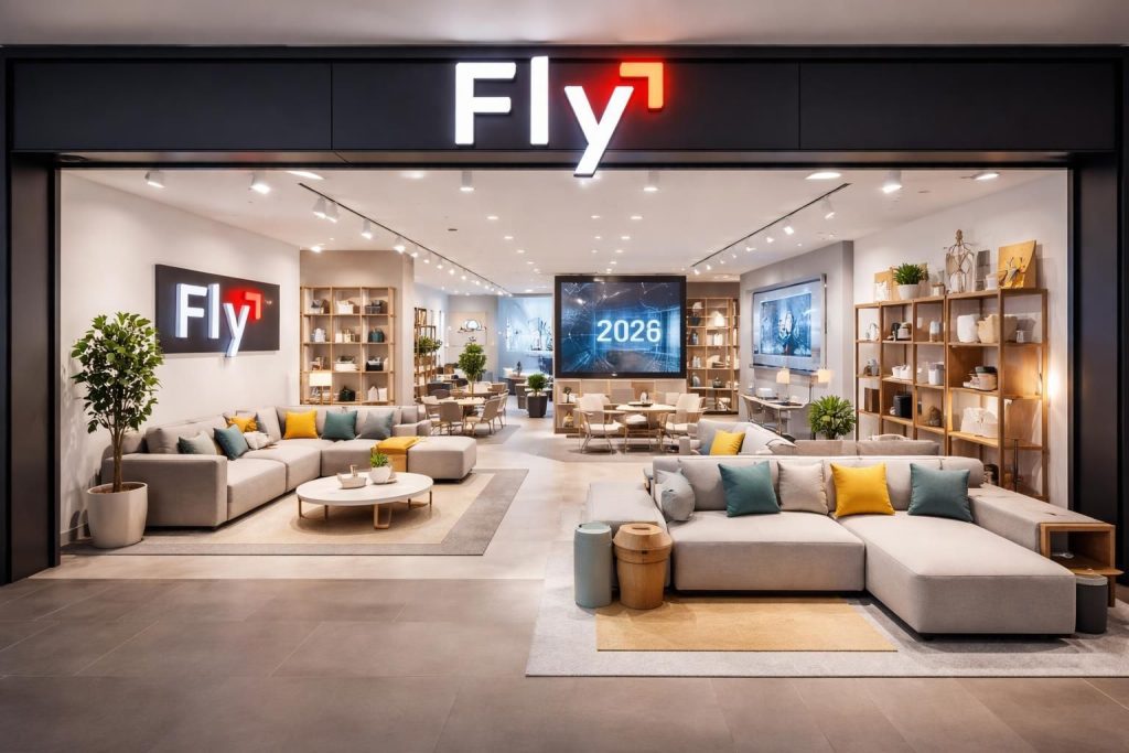 découvrez les meilleures offres 2026 sur les meubles modulables fly et aménagez votre intérieur avec style et flexibilité. profitez de prix attractifs et de designs innovants pour optimiser votre espace.